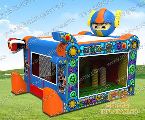 https://www.inflatable-game.com/images/product/game/gb-344.jpg