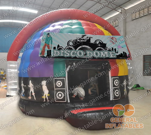 https://www.inflatable-game.com/images/product/game/gb-345.jpg