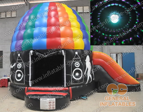 https://www.inflatable-game.com/images/product/game/gb-346.jpg