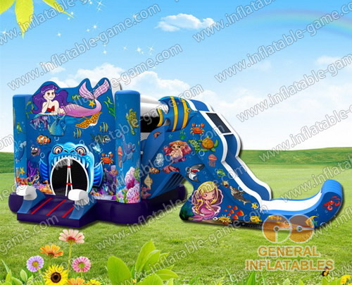 https://www.inflatable-game.com/images/product/game/gb-347.jpg