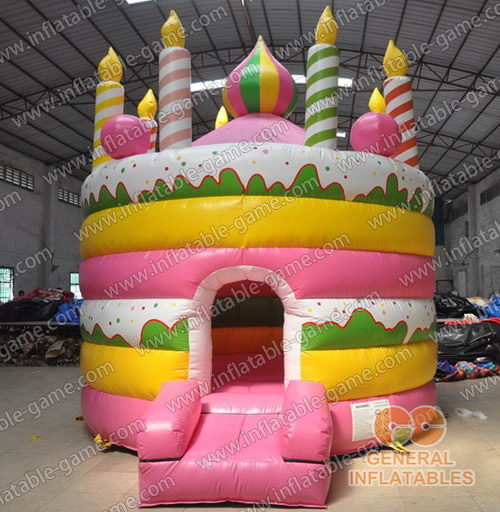 https://www.inflatable-game.com/images/product/game/gb-350.jpg