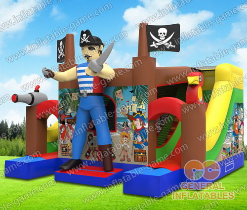 https://www.inflatable-game.com/images/product/game/gb-351.jpg
