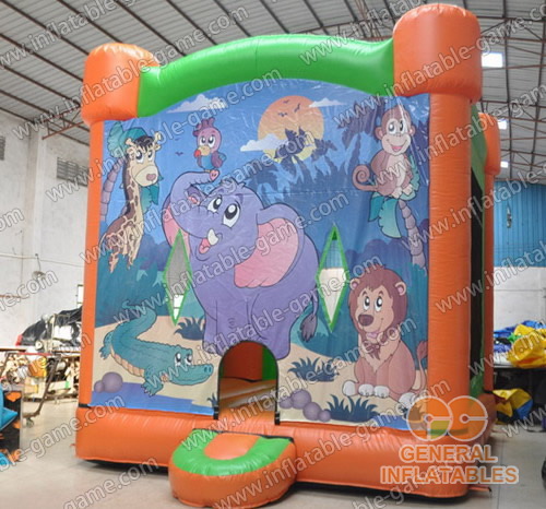 https://www.inflatable-game.com/images/product/game/gb-352.jpg
