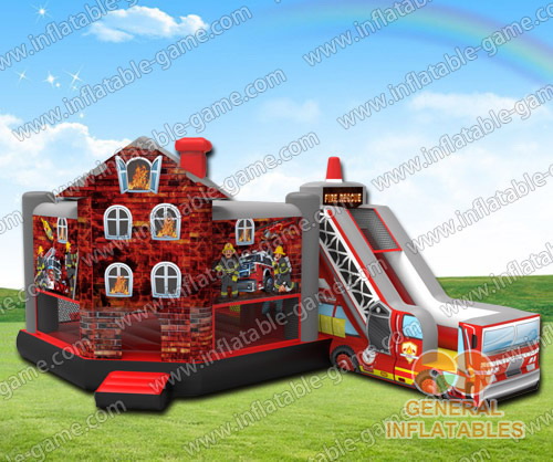 https://www.inflatable-game.com/images/product/game/gb-355.jpg
