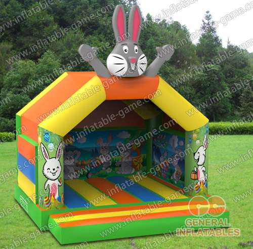 https://www.inflatable-game.com/images/product/game/gb-358.jpg