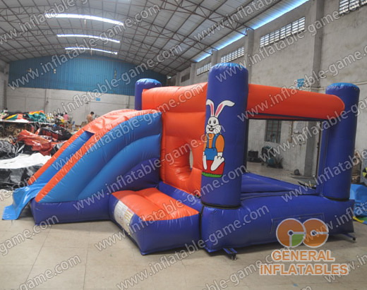 https://www.inflatable-game.com/images/product/game/gb-36.jpg