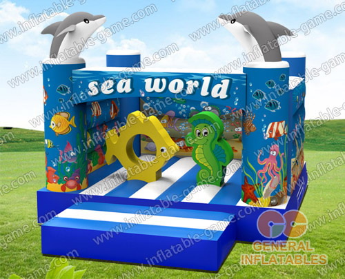 https://www.inflatable-game.com/images/product/game/gb-361.jpg