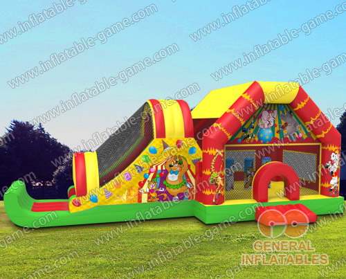 https://www.inflatable-game.com/images/product/game/gb-362.jpg