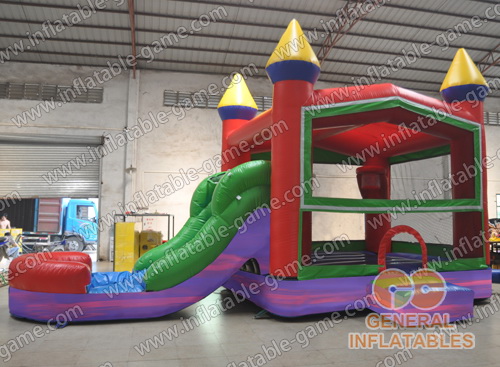 https://www.inflatable-game.com/images/product/game/gb-364.jpg