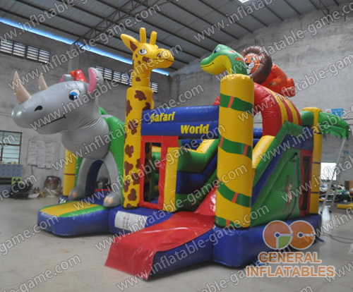 https://www.inflatable-game.com/images/product/game/gb-366.jpg