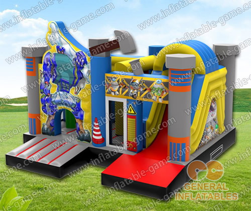 https://www.inflatable-game.com/images/product/game/gb-372.jpg