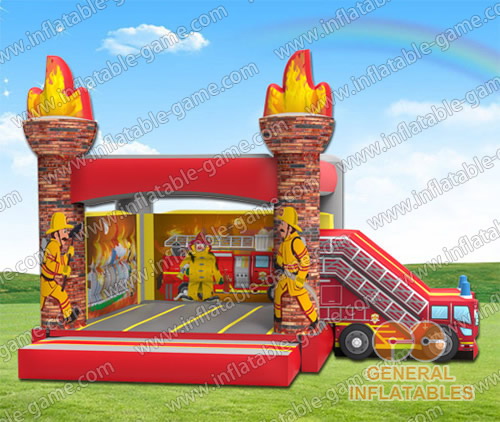 https://www.inflatable-game.com/images/product/game/gb-373.jpg