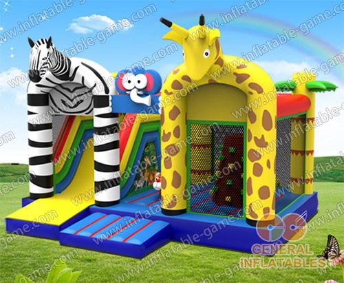 https://www.inflatable-game.com/images/product/game/gb-374.jpg
