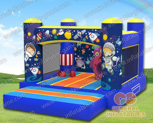 https://www.inflatable-game.com/images/product/game/gb-379.jpg