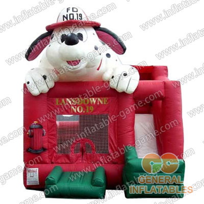 https://www.inflatable-game.com/images/product/game/gb-38.jpg
