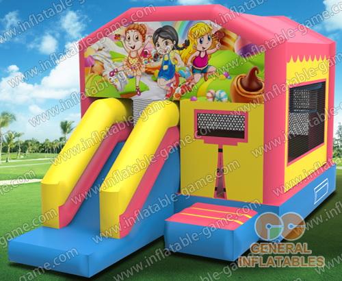 https://www.inflatable-game.com/images/product/game/gb-382.jpg