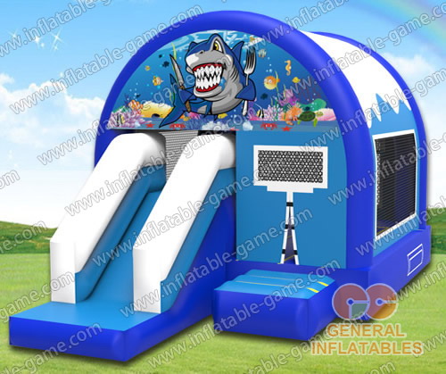https://www.inflatable-game.com/images/product/game/gb-383.jpg