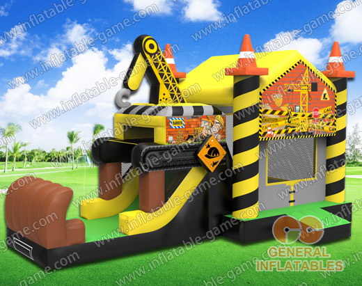 https://www.inflatable-game.com/images/product/game/gb-389.jpg