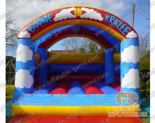 https://www.inflatable-game.com/images/product/game/gb-39.jpg