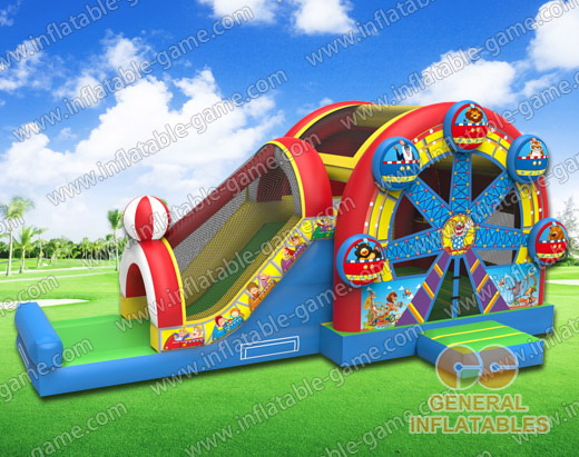 https://www.inflatable-game.com/images/product/game/gb-390.jpg