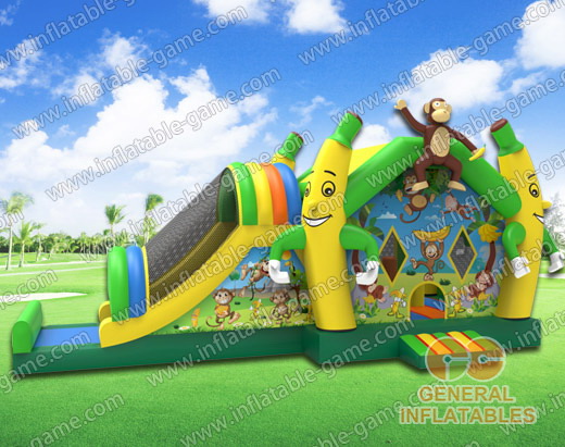 https://www.inflatable-game.com/images/product/game/gb-391.jpg