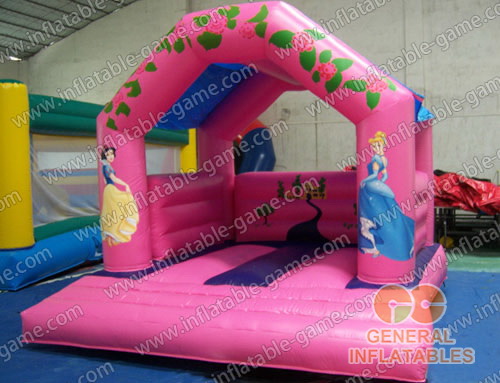 https://www.inflatable-game.com/images/product/game/gb-40.jpg