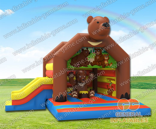 https://www.inflatable-game.com/images/product/game/gb-400.jpg