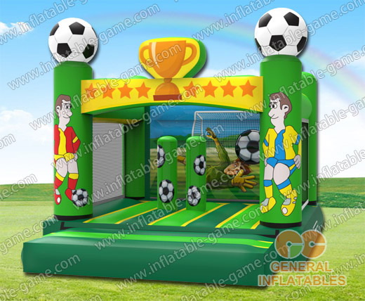 https://www.inflatable-game.com/images/product/game/gb-401.jpg