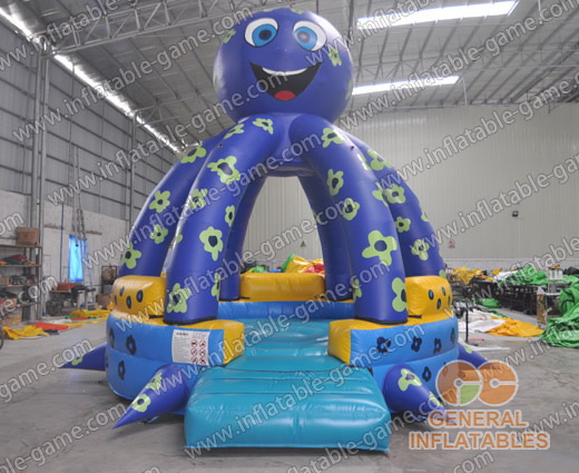 https://www.inflatable-game.com/images/product/game/gb-402.jpg