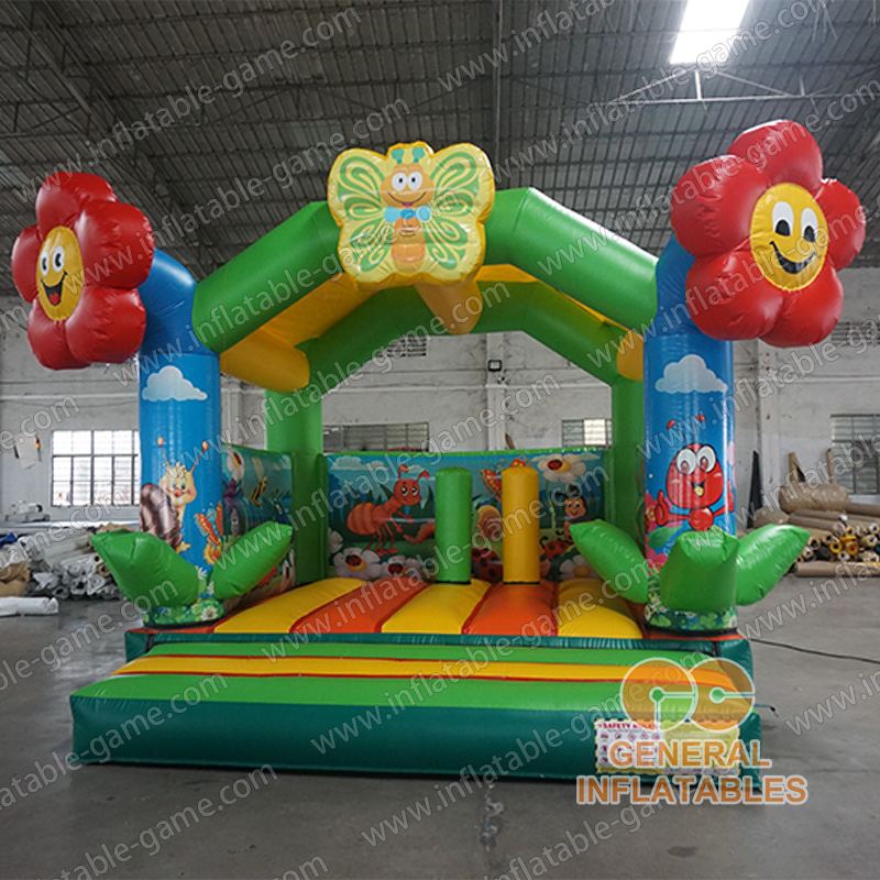 https://www.inflatable-game.com/images/product/game/gb-403a.jpg
