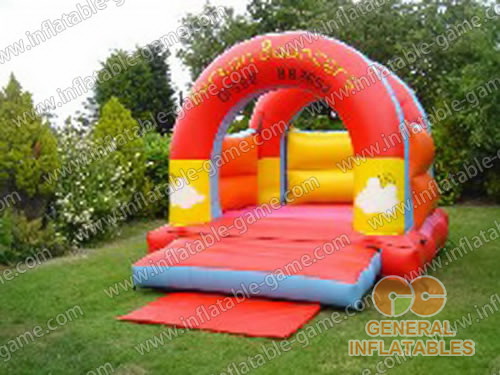 https://www.inflatable-game.com/images/product/game/gb-41.jpg