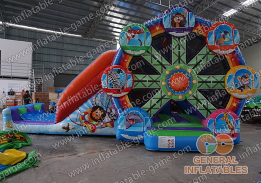 https://www.inflatable-game.com/images/product/game/gb-410.jpg