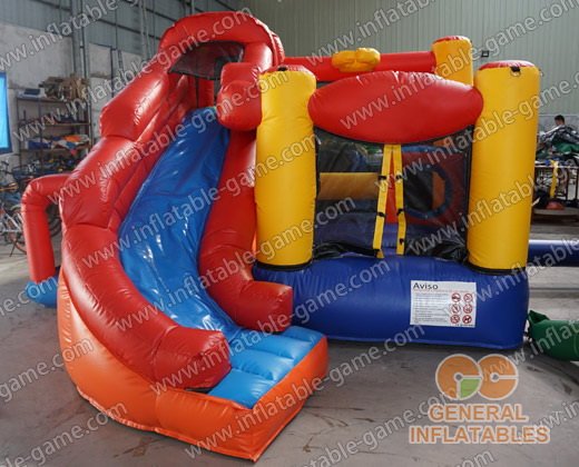 https://www.inflatable-game.com/images/product/game/gb-412.jpg