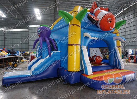 https://www.inflatable-game.com/images/product/game/gb-414.jpg