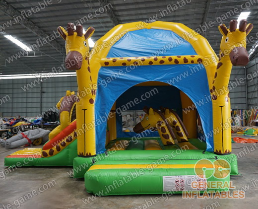 https://www.inflatable-game.com/images/product/game/gb-415.jpg