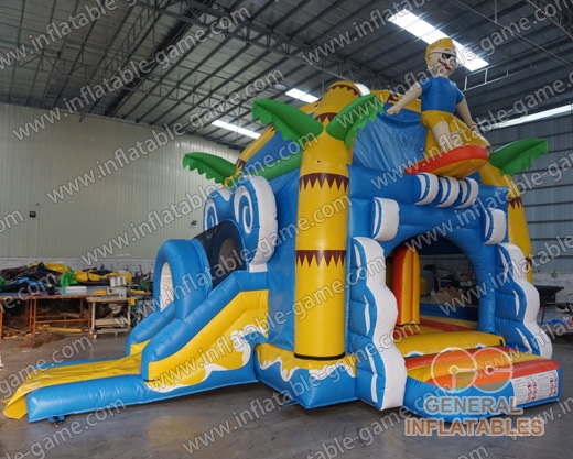 https://www.inflatable-game.com/images/product/game/gb-417.jpg