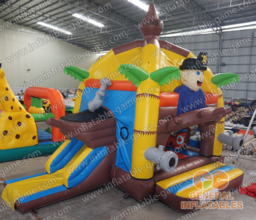 https://www.inflatable-game.com/images/product/game/gb-418.jpg