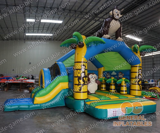 https://www.inflatable-game.com/images/product/game/gb-419.jpg