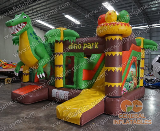 https://www.inflatable-game.com/images/product/game/gb-421.jpg
