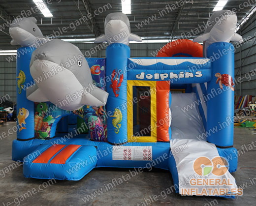 https://www.inflatable-game.com/images/product/game/gb-422.jpg