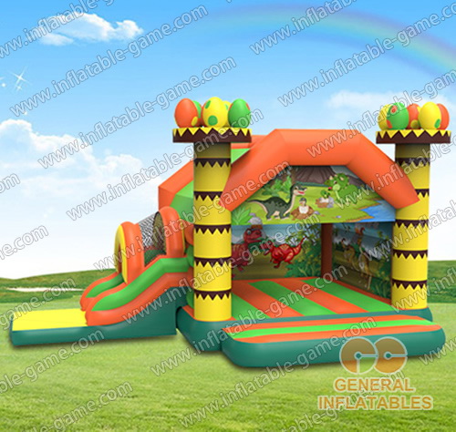 https://www.inflatable-game.com/images/product/game/gb-423.jpg