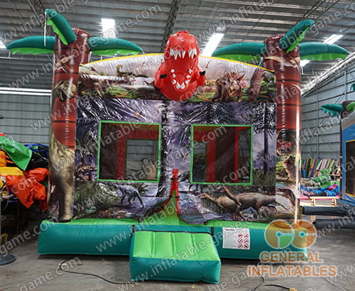 https://www.inflatable-game.com/images/product/game/gb-425.jpg
