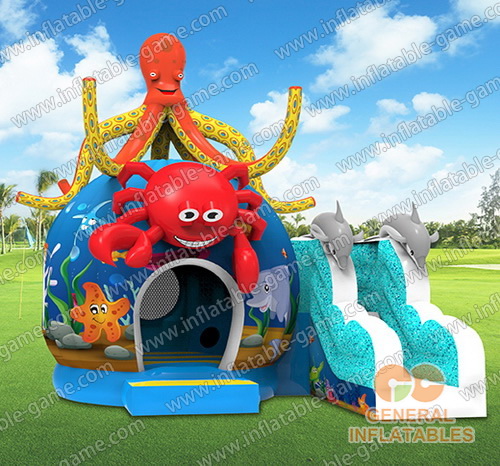 https://www.inflatable-game.com/images/product/game/gb-426.jpg