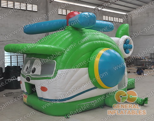 https://www.inflatable-game.com/images/product/game/gb-428.jpg