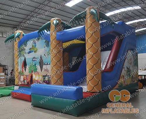 https://www.inflatable-game.com/images/product/game/gb-429.jpg
