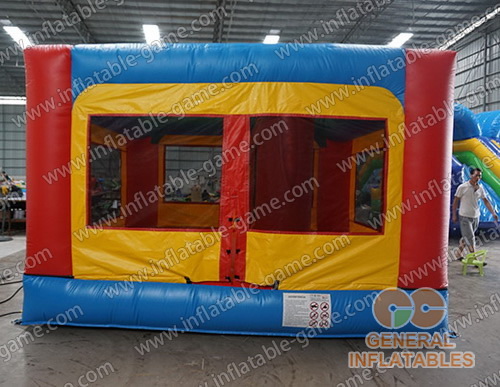 https://www.inflatable-game.com/images/product/game/gb-430.jpg