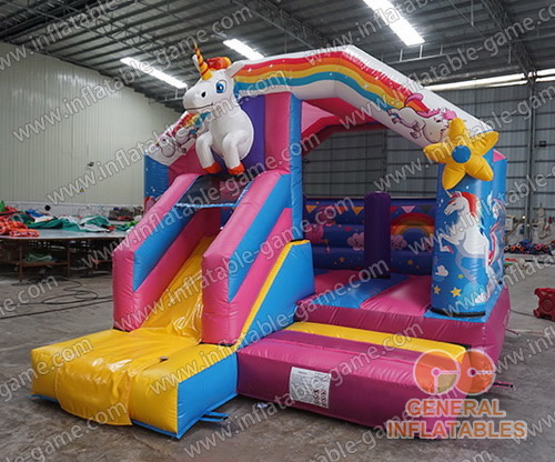 https://www.inflatable-game.com/images/product/game/gb-432.jpg