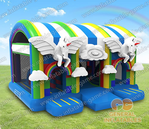 https://www.inflatable-game.com/images/product/game/gb-435.jpg