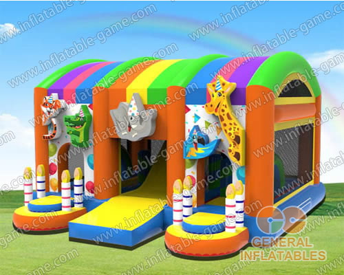 https://www.inflatable-game.com/images/product/game/gb-436.jpg
