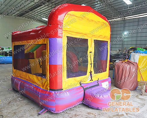 https://www.inflatable-game.com/images/product/game/gb-438.jpg